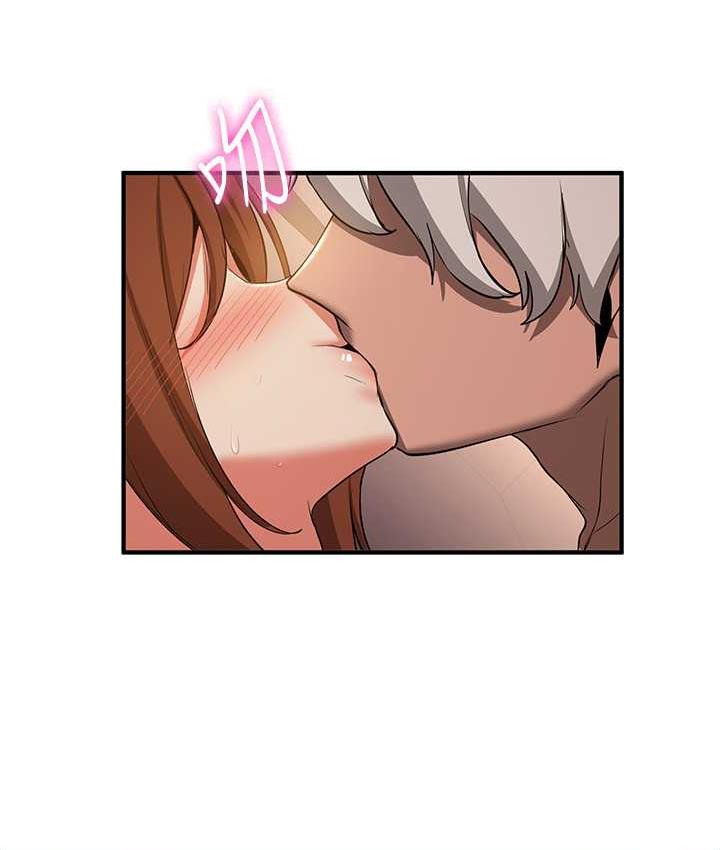 第40话-被肉棒刺激的绝妙快感♥