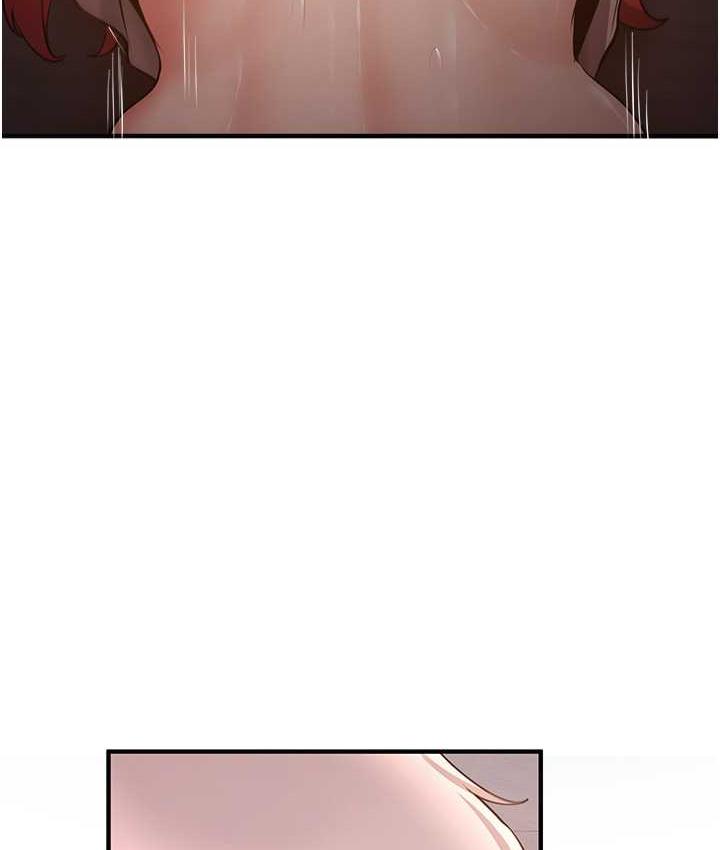 第45话-可不可以给我机会?