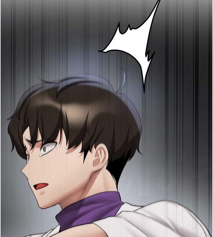 第48话-给男友戴绿帽的感觉真好