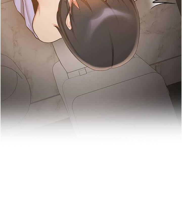 第50话-好久没摸妳的大咪咪了