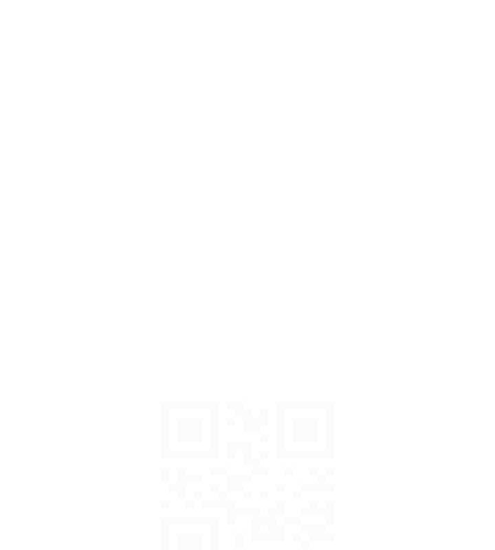 第51话-我和令嫒…发生关係了
