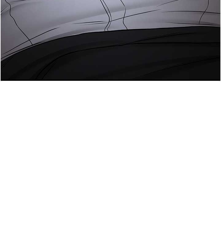 第55话-下一个就轮到妳了!
