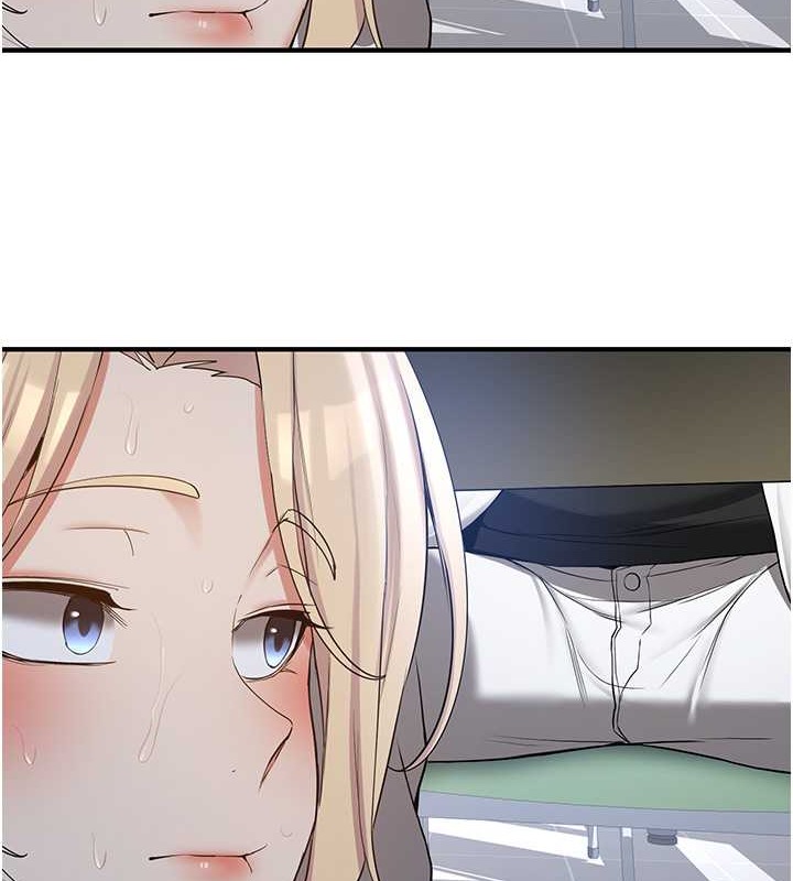 第55话-下一个就轮到妳了!