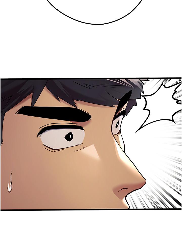 第15话-主动送上门的性感尤物