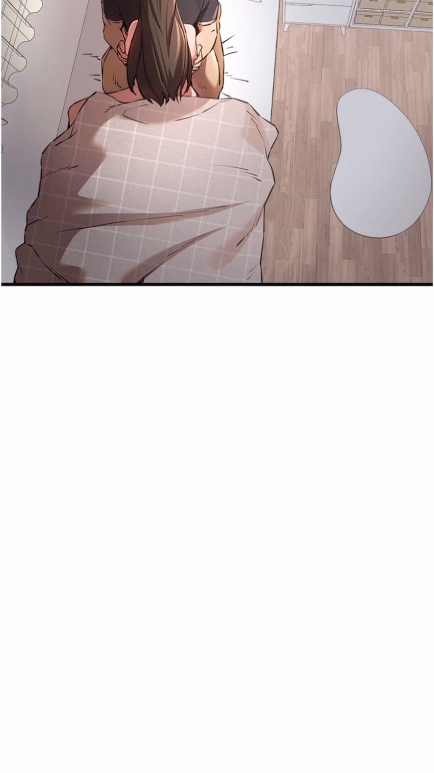 第40话-我想成为你的洩慾工具