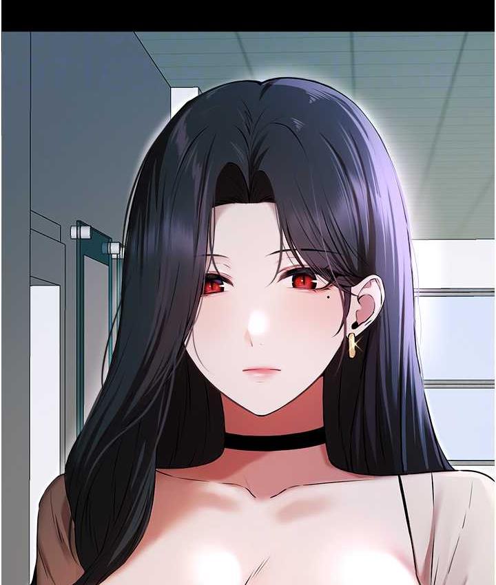 第49话-演艺圈的潜规则