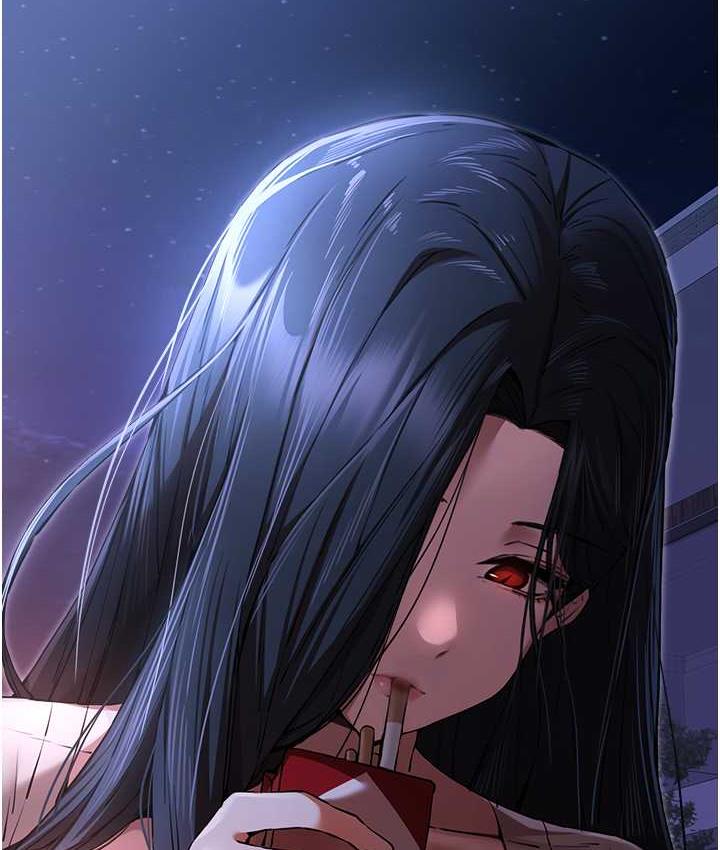 第49话-演艺圈的潜规则