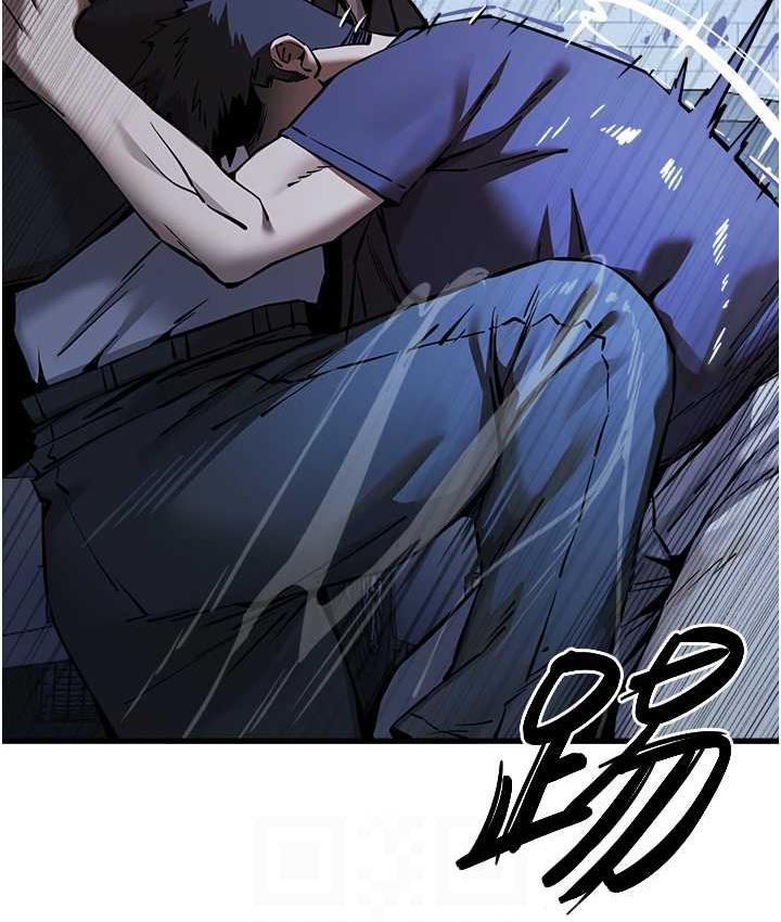第50话-以其人之道还治其人之身