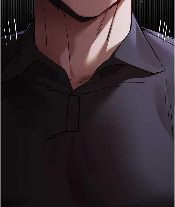 第52话-品嚐大明星的细皮嫩肉