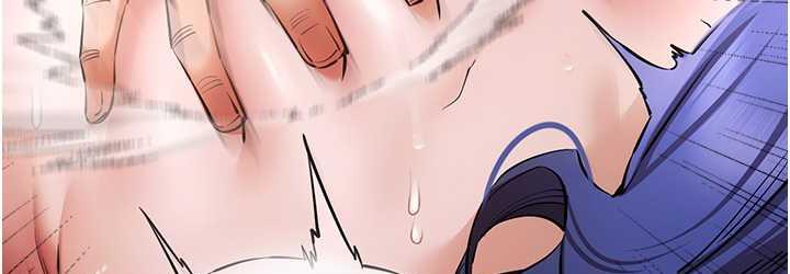 第53话-你这样会害我怀孕…!!