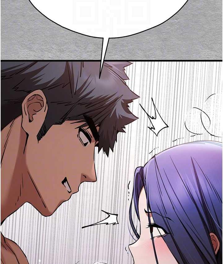 第53话-你这样会害我怀孕…!!