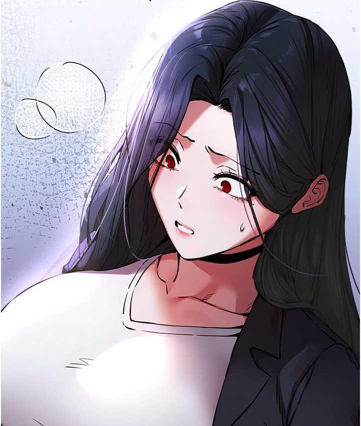 第54话-我好想再「吹」一次♥