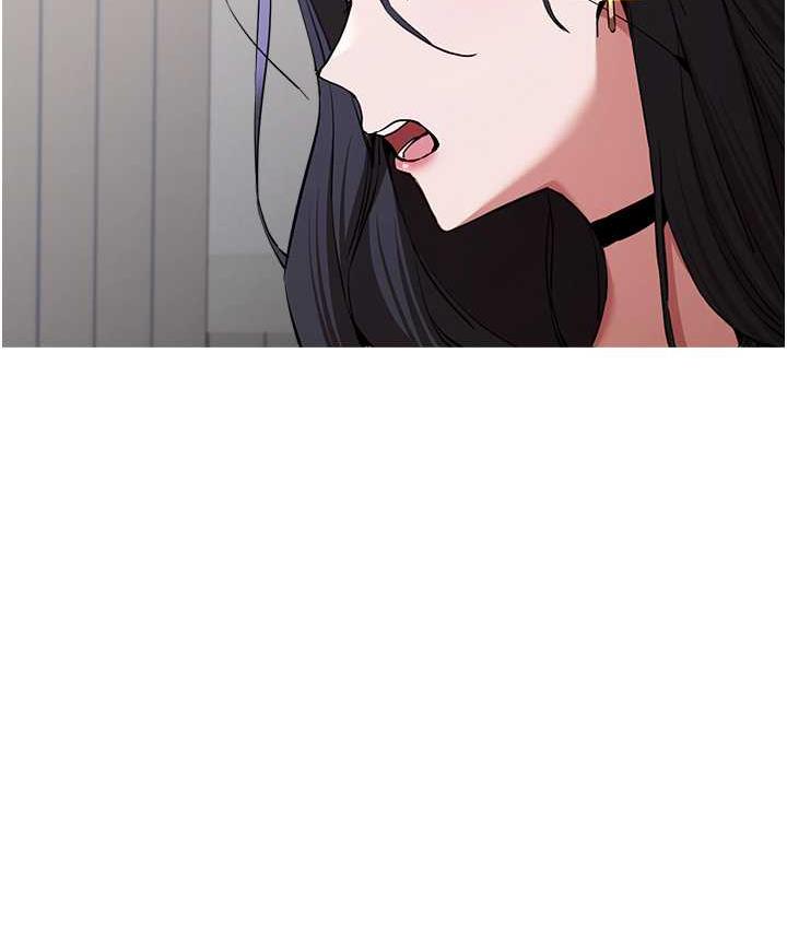 第54话-我好想再「吹」一次♥