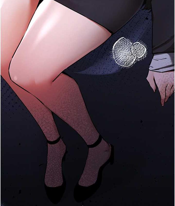第55话-妳是我的「小母狗」