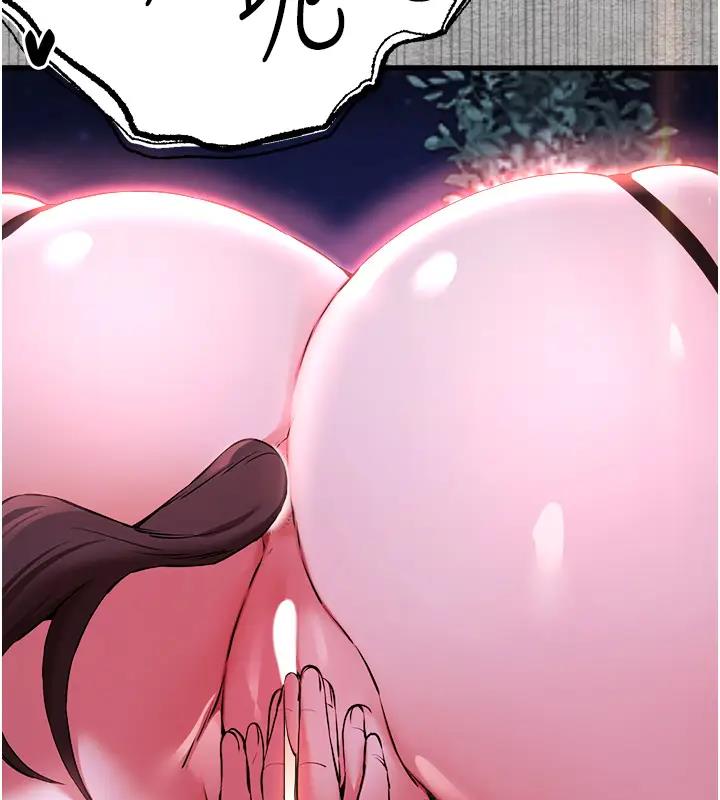 第57话-随地小便的母狗