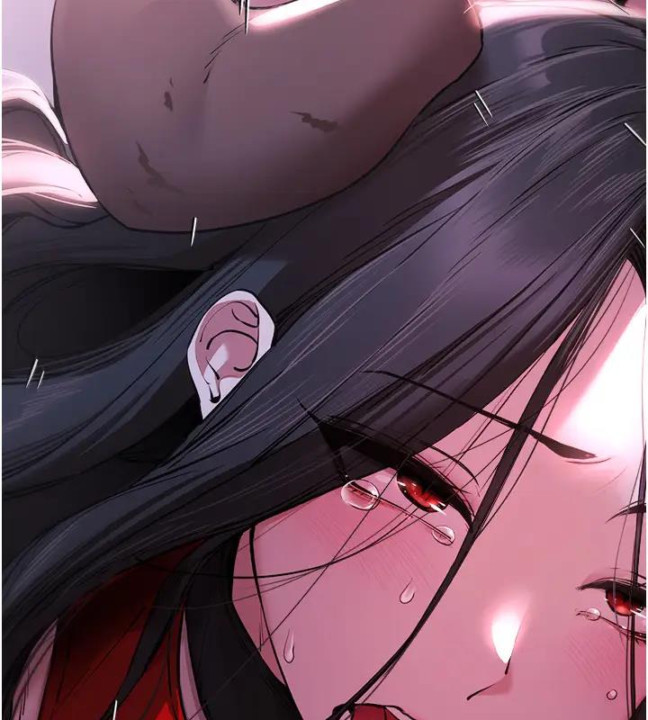 第57话-随地小便的母狗