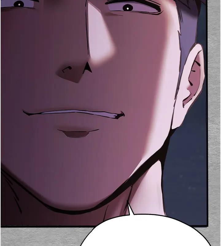 第57话-随地小便的母狗