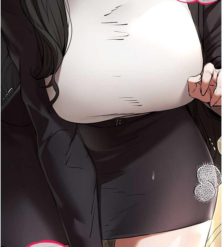 第58话-用小便画地盘的母狗