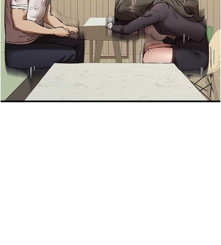 第58话-用小便画地盘的母狗