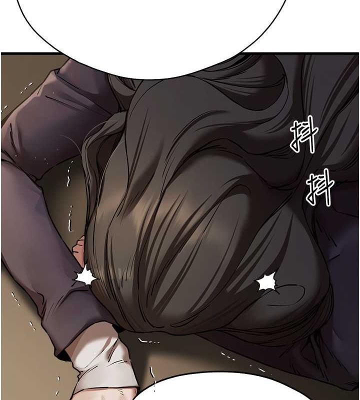 第58话-用小便画地盘的母狗