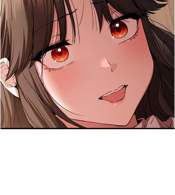 第60话-给葛格的特别服务♥