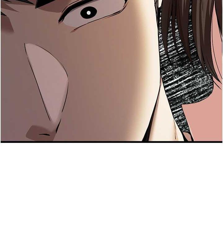 第62话-滑溜溜的性感胴体