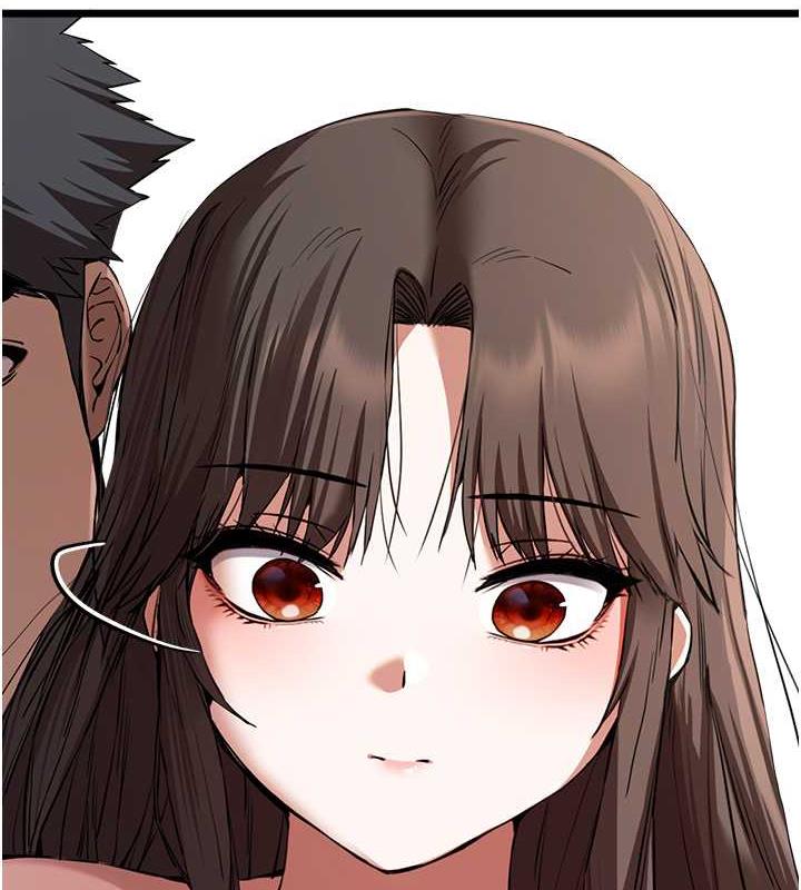 第62话-滑溜溜的性感胴体