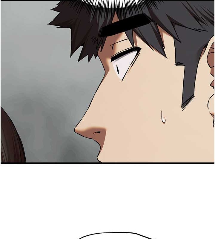 第63话-你这样会搞大我的肚子…