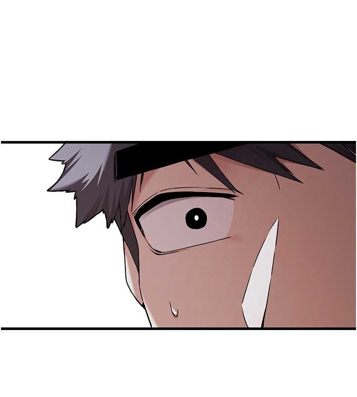 第63话-你这样会搞大我的肚子…