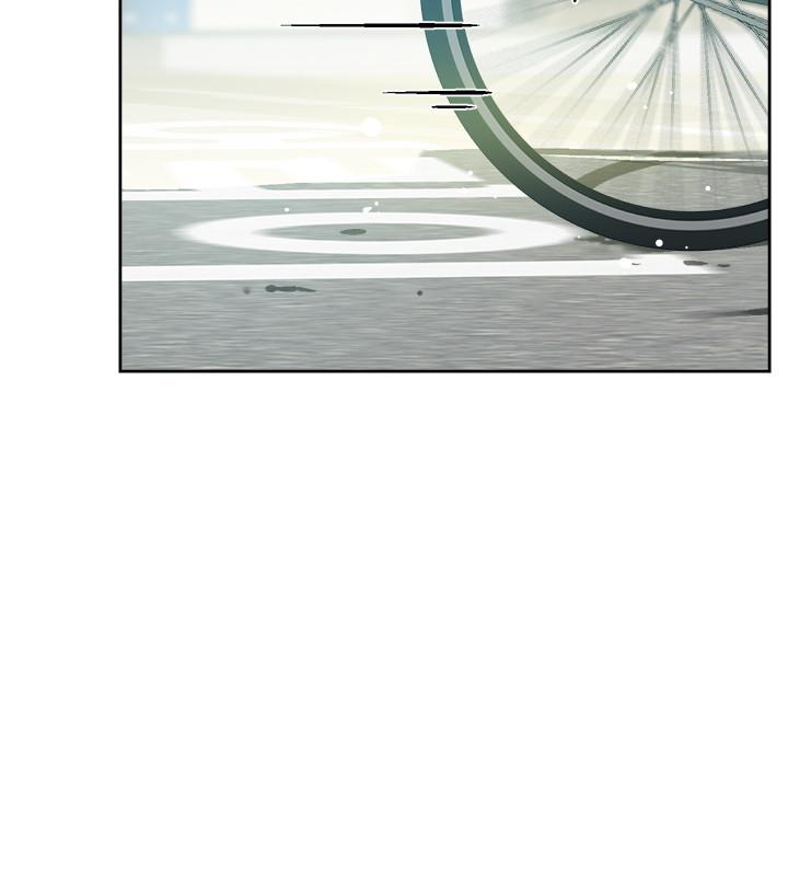 第1話-好兄弟之間沒有秘密