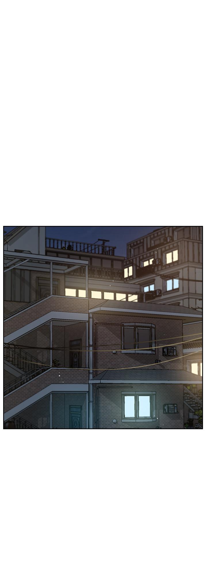 第26話-阿姨用嘴幫你