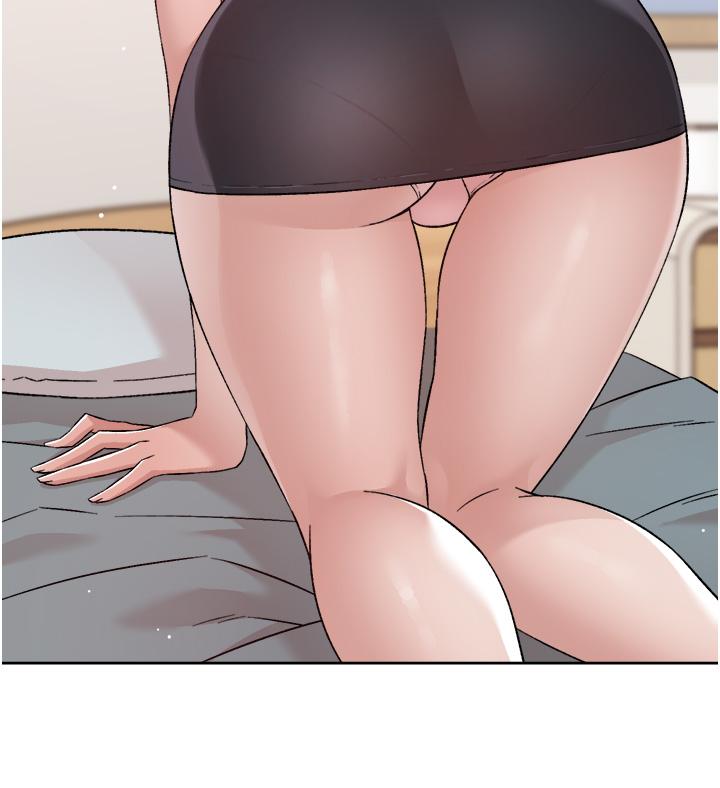 第73話-我想再感受一次