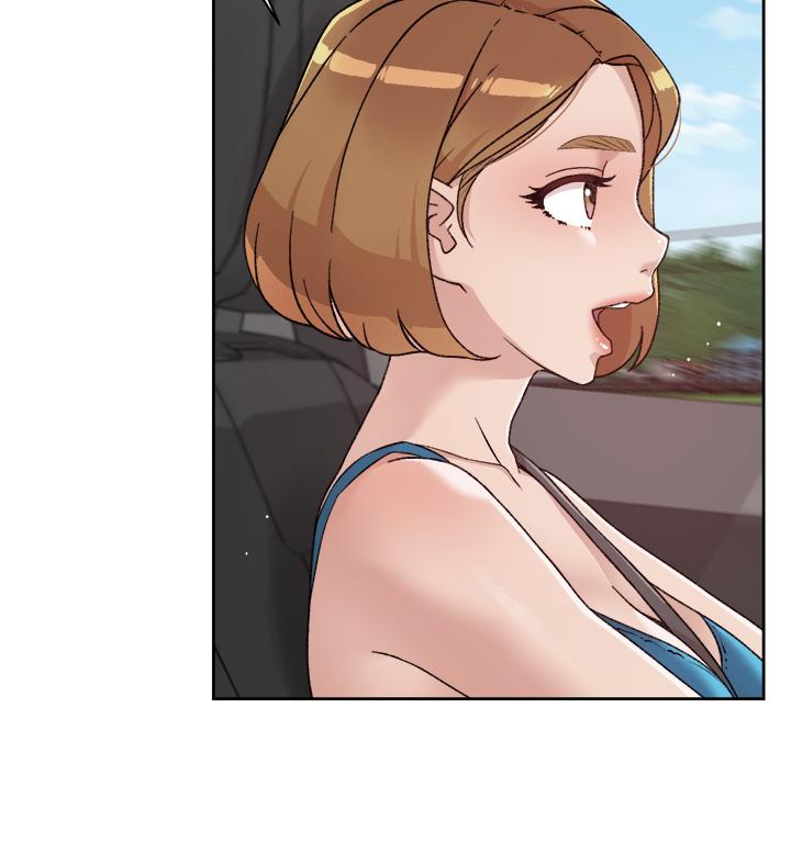 第74話-殘忍的約會目的