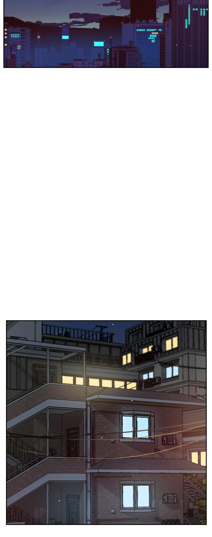 第75話-我們去摩鐵吧