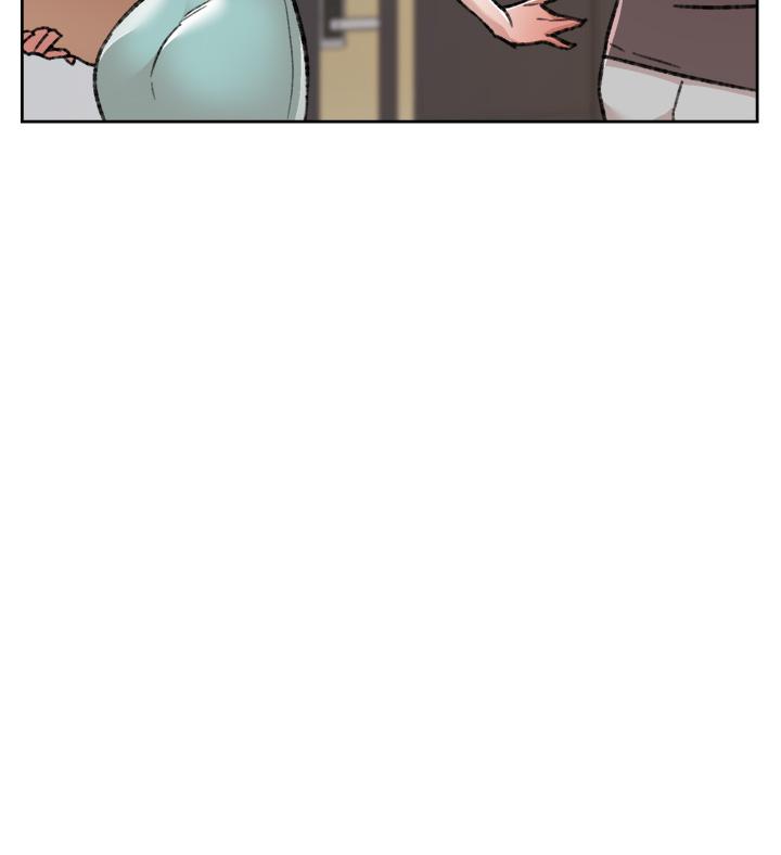第83話-可以跟阿姨聊聊嗎