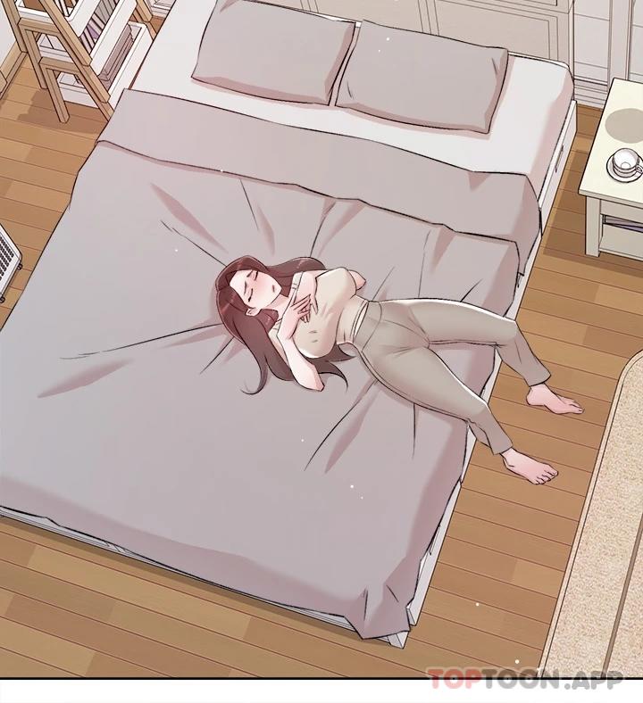 第100话-在妳体内射满满