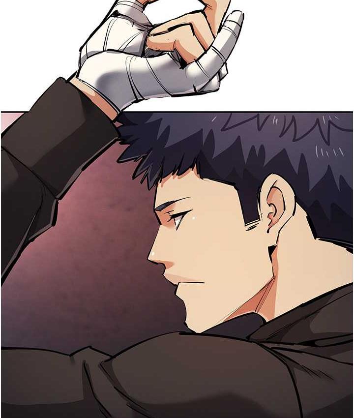 第25话-你不插的话就换我插了♥