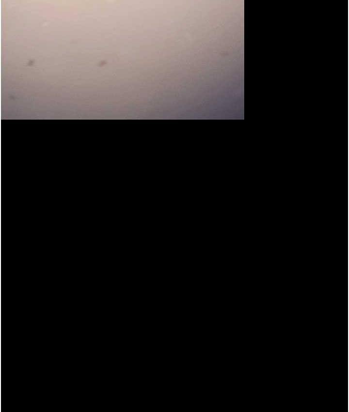 第27话-对小太妹的严厉惩罚
