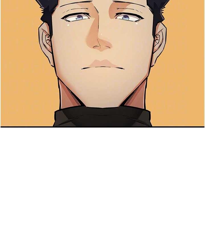 第27话-对小太妹的严厉惩罚