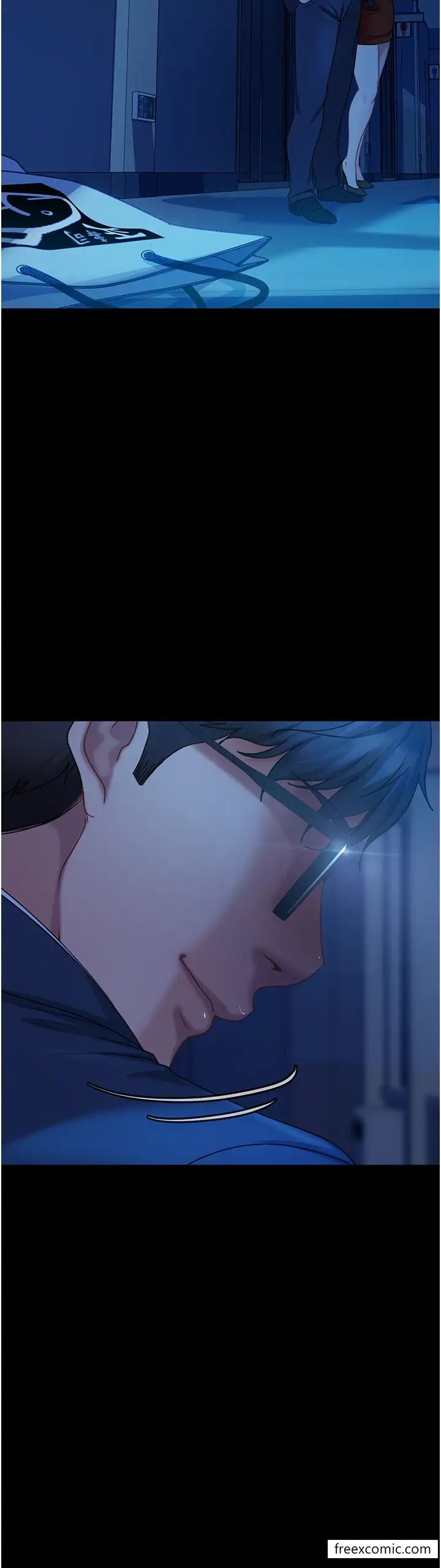 第45话-加入战局的新面孔