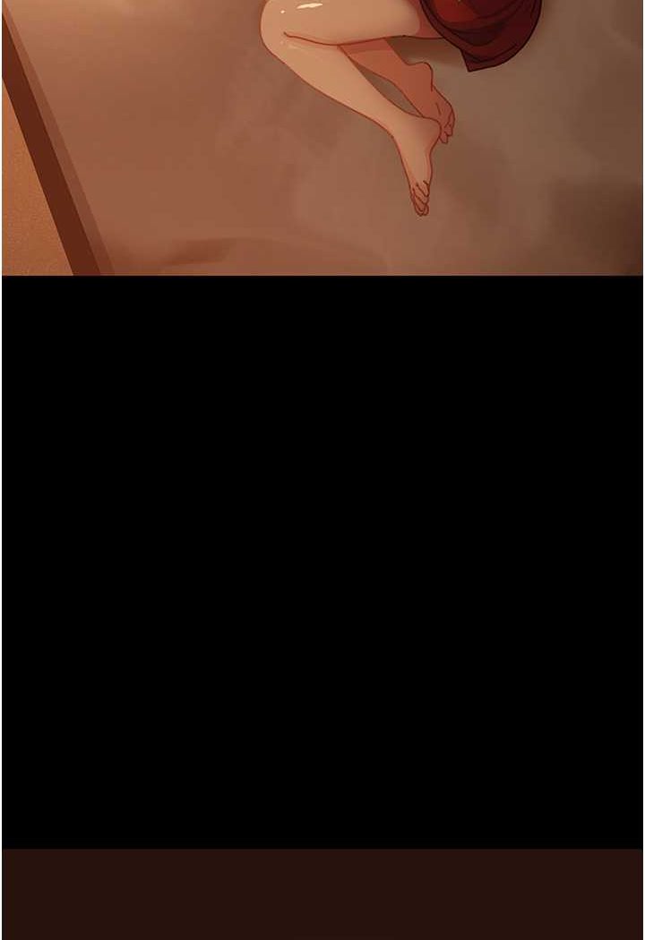 第53话-相约饭店验「货」去~