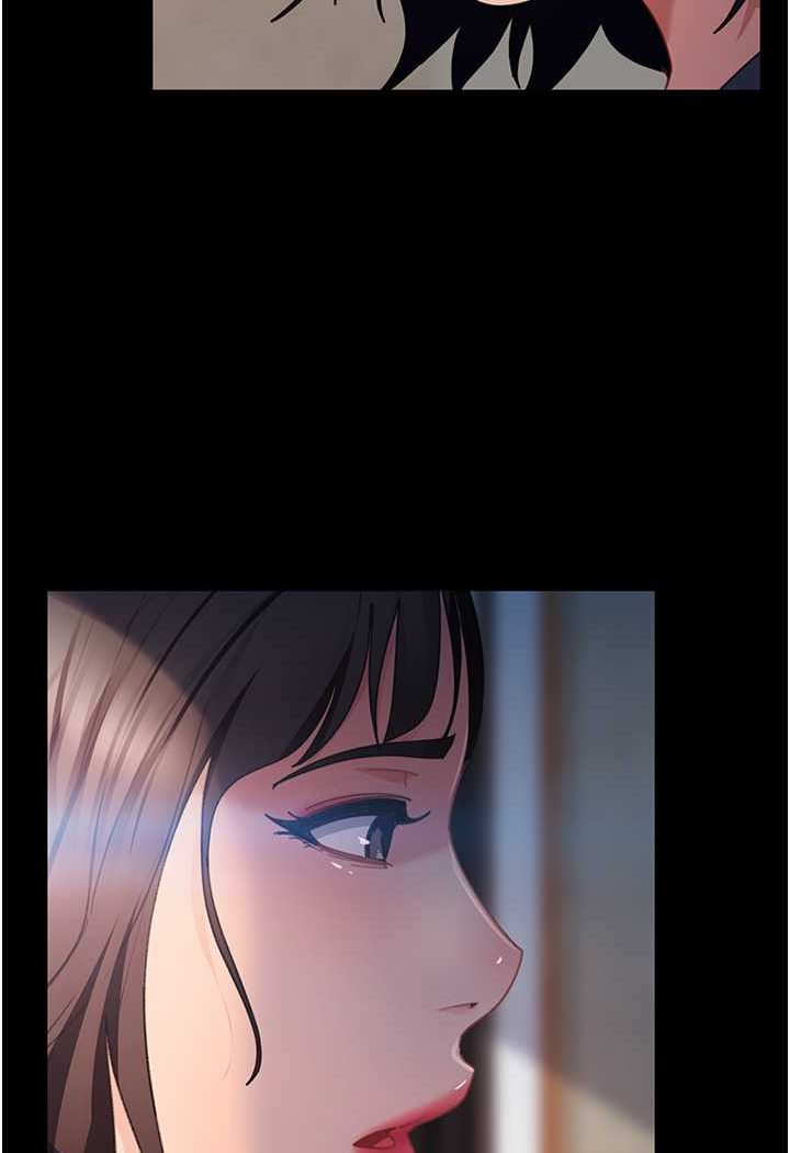 第53话-相约饭店验「货」去~