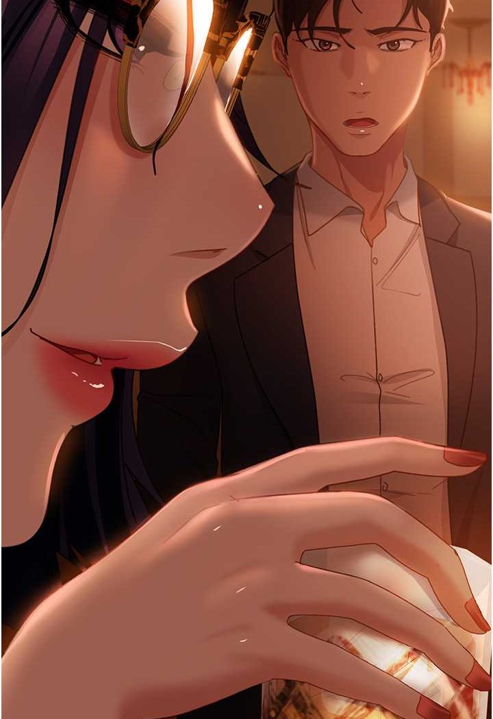 第53话-相约饭店验「货」去~