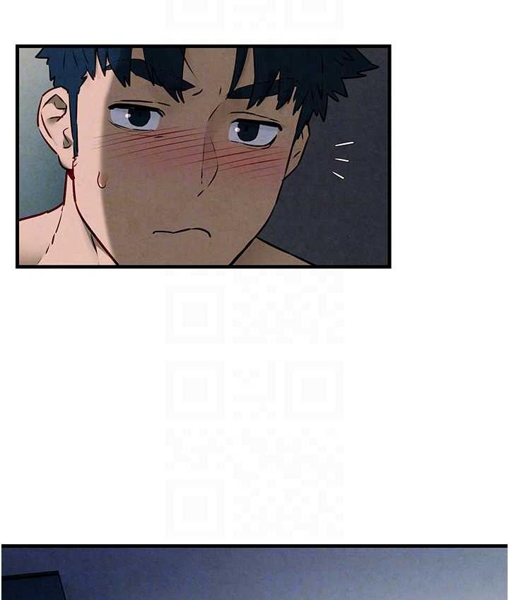 第31话-此时不干，更待何时!