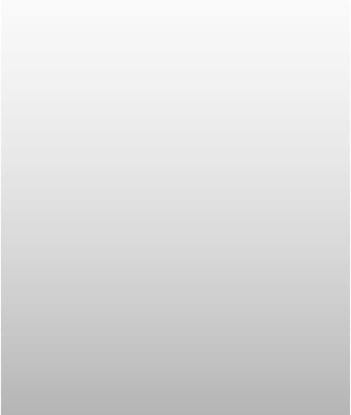 第33话-禁不起操的早洩鲍鱼