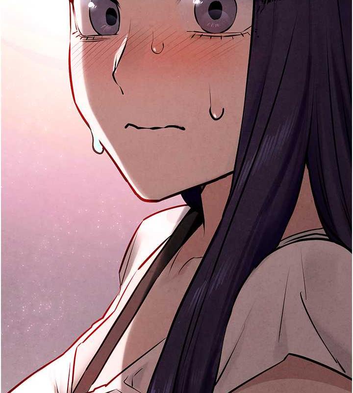 第36话-假保护真袭胸?!