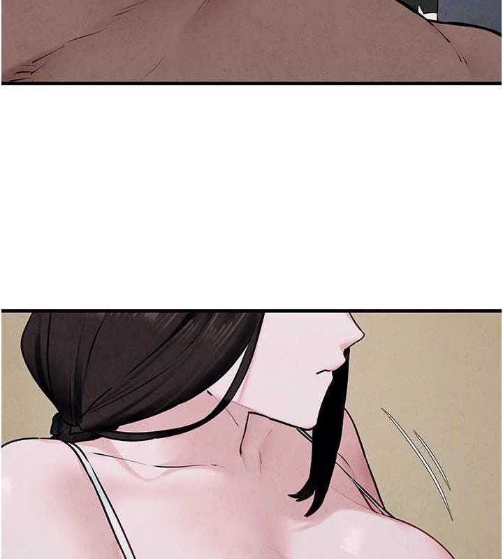第37话-下一站:副社长的地下情人