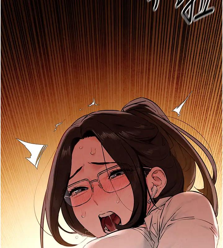 第39话-您的大老二已上线
