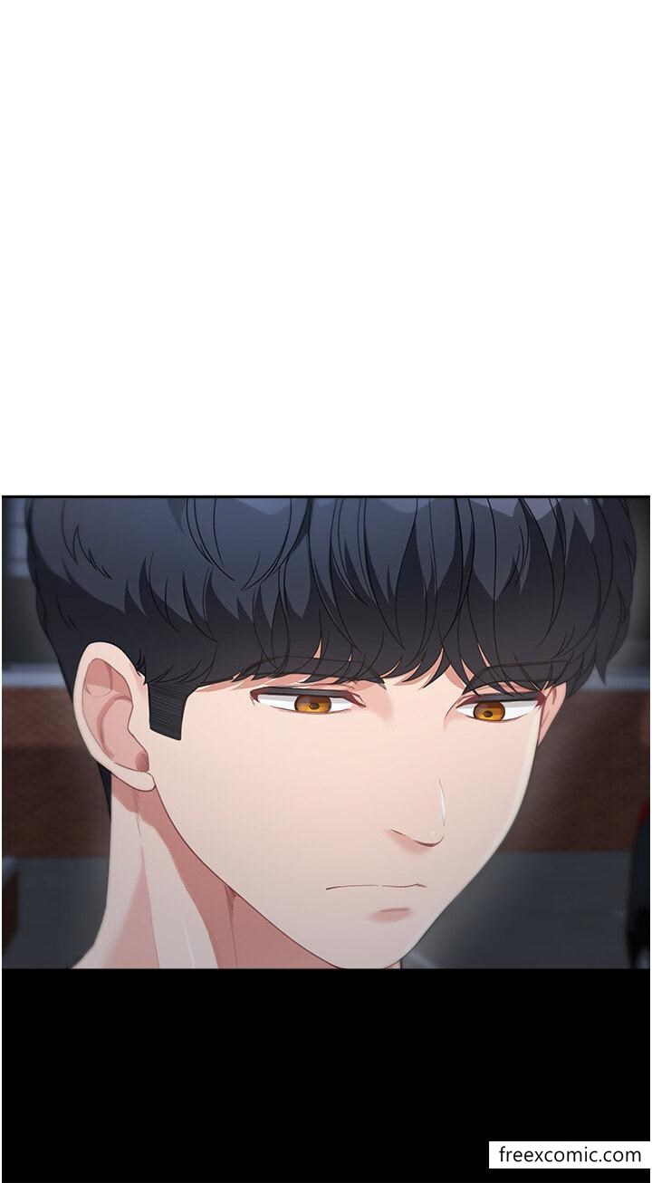 第13话-要跟我上床吗