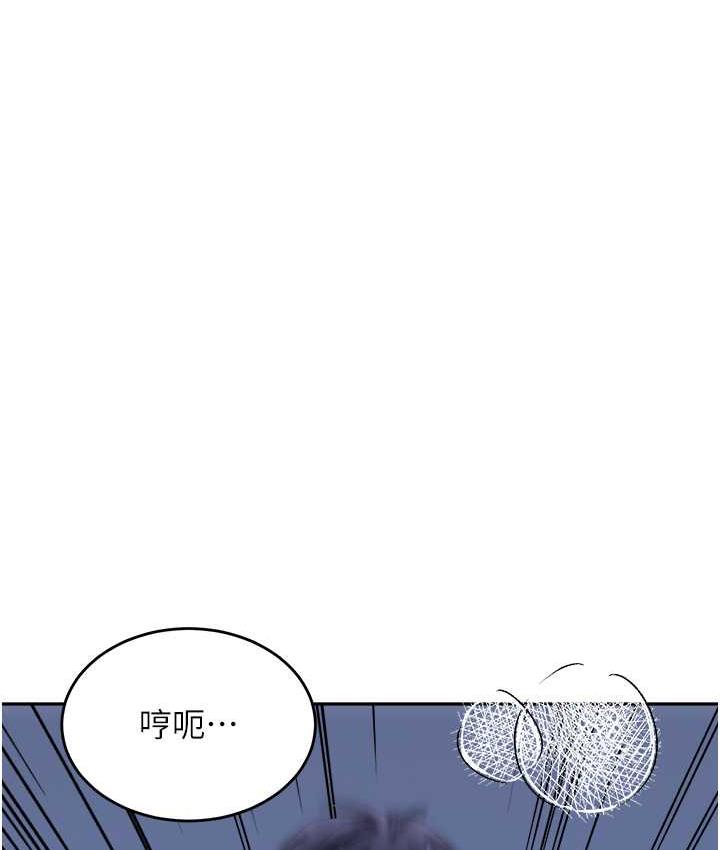 第34话-跟继母大玩窒息play